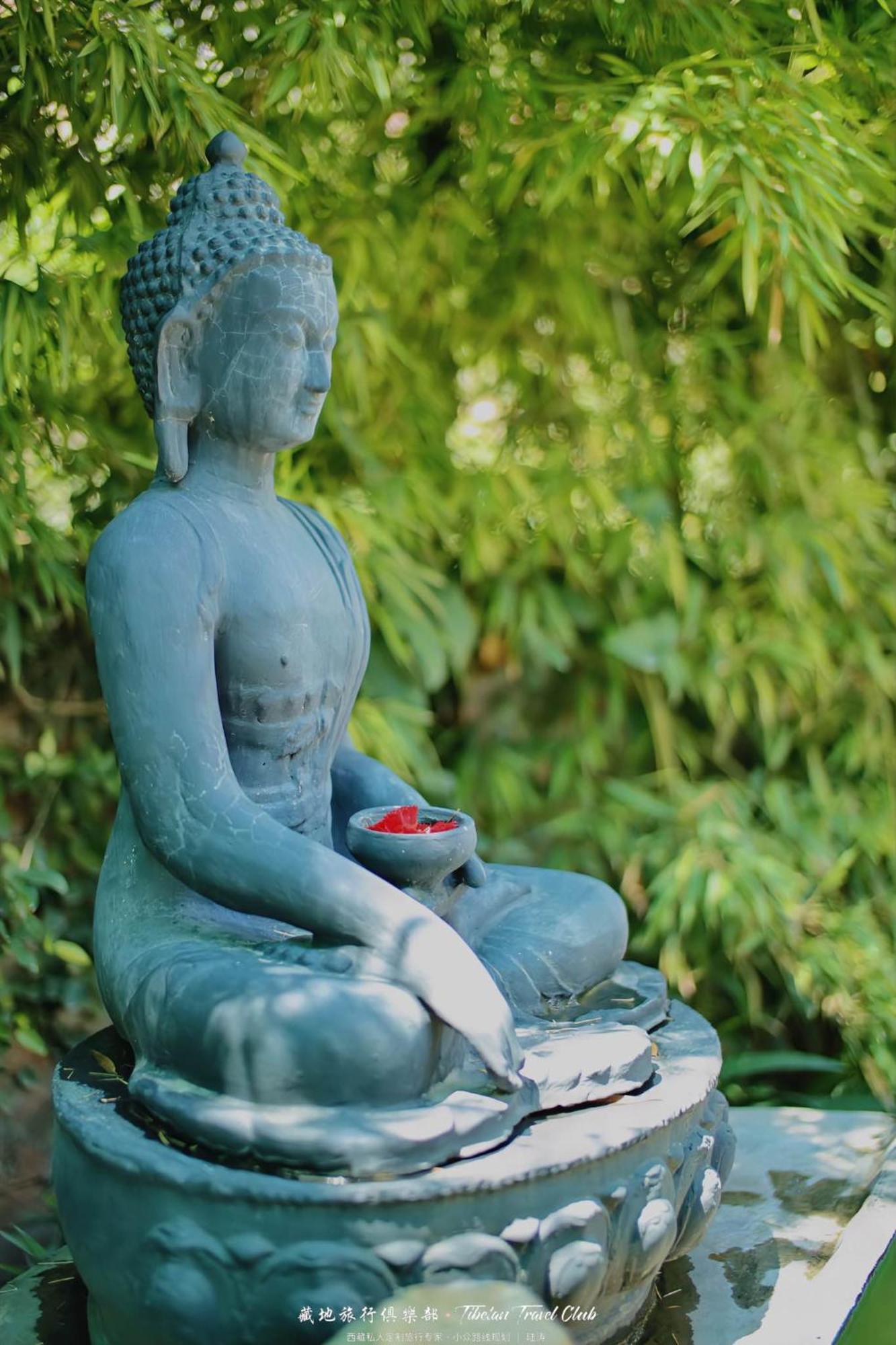 Omana Hotel Katmandu Dış mekan fotoğraf